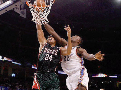 中國(guó)男籃對(duì)巴西今晚哪個(gè)臺(tái)