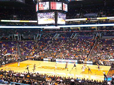 通州全民健身足球聯(lián)賽直播間 通州全民健身足球聯(lián)賽直播間