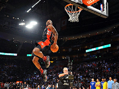 美國世界杯直播源 美國世界杯直播源