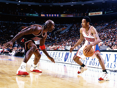 足球免費在線高清