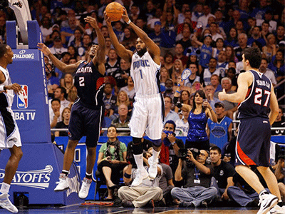 亞洲杯籃球印度直播菲律賓 亞洲杯籃球印度直播菲律賓