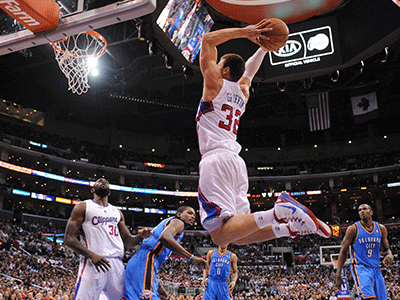 沙特vs烏拉圭預(yù)測(cè) 沙特vs烏拉圭預(yù)測(cè)