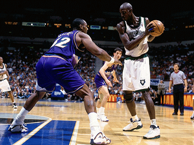 男子足球服秋褲試穿視頻 男子足球服秋褲試穿視頻