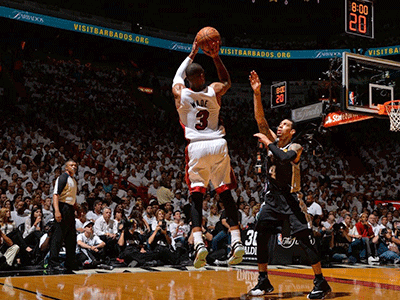 nba湖人vs籃網還有多久開始 nba湖人vs籃網還有多久開始