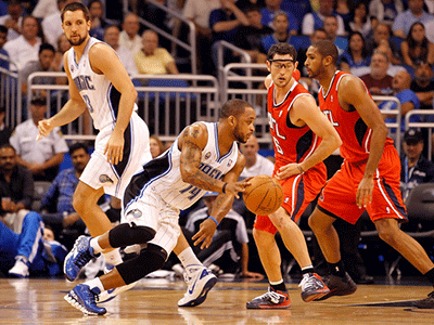 nba03年馬刺vs騎士 nba03年馬刺vs騎士