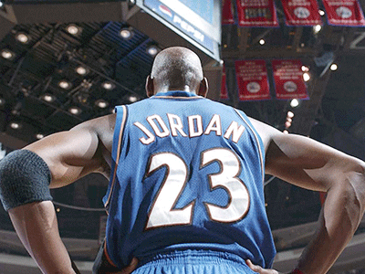 最強(qiáng)nba詹姆斯vs字母哥 最強(qiáng)nba詹姆斯vs字母哥