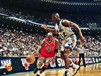 cubase添加vst插件發(fā)現(xiàn)不了 cubase添加vst插件發(fā)現(xiàn)不了