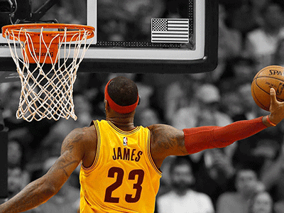 nba季后賽掘金vs太陽(yáng) nba季后賽掘金vs太陽(yáng)