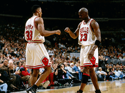 nba勇士vs威少 nba勇士vs威少