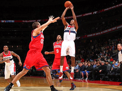 nba直播視頻免費(fèi)網(wǎng)站有哪些 nba直播視頻免費(fèi)網(wǎng)站有哪些