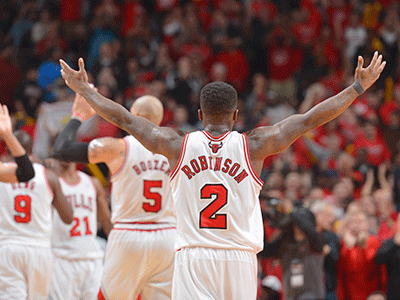 酷比分nba直播錄像回放 酷比分nba直播錄像回放