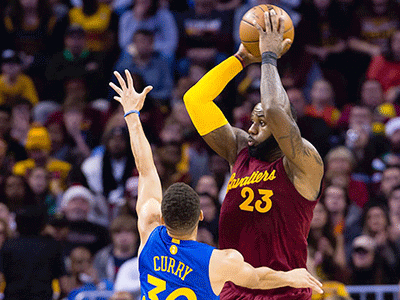 2020體育cba在線 2020體育cba在線