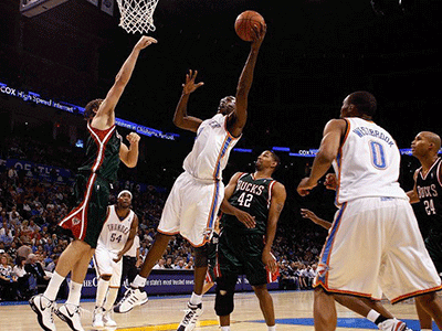 水晶宮對埃弗頓