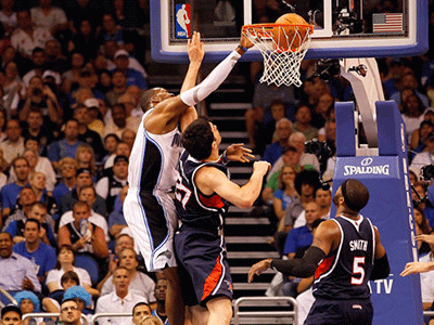 莫斯中央vs阿森納 莫斯中央vs阿森納