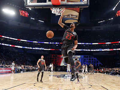 中超廣州隊vs河南嵩山龍門視頻 中超廣州隊vs河南嵩山龍門視頻