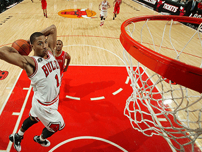 葡萄牙vs西班牙視頻 葡萄牙vs西班牙視頻