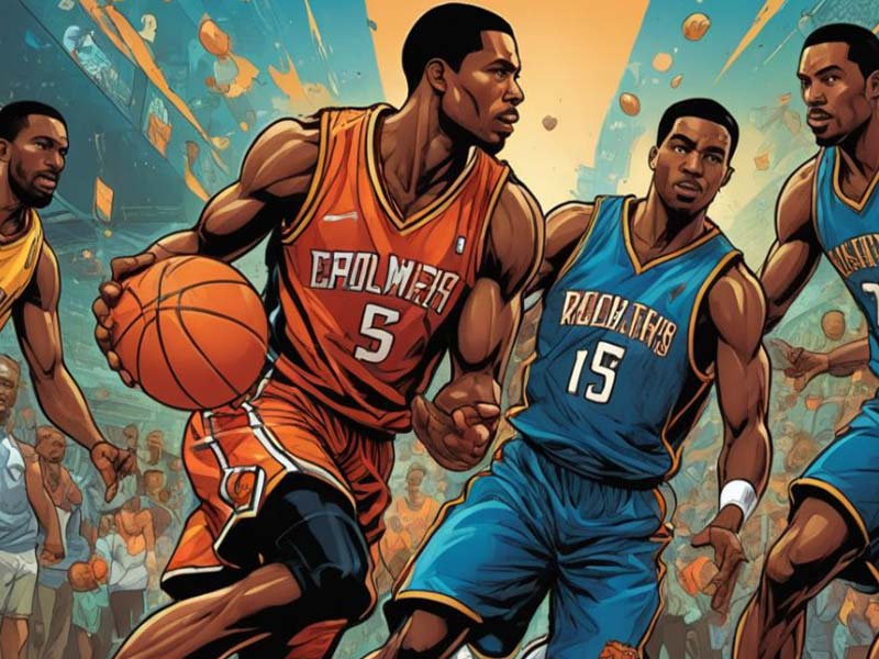 11月03日NBA常規(guī)賽76人籃網(wǎng)全場錄像