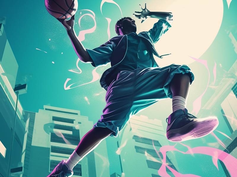 11月07日全運男籃小組賽遼寧全運男籃天津全運男籃全場錄像