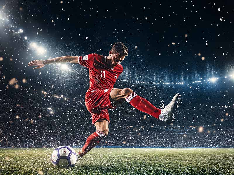 11月04日英超第10輪桑德蘭vs埃弗頓全場錄像