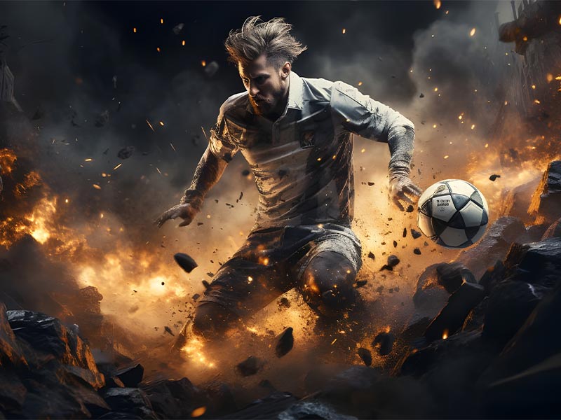 最后一個(gè)被難倒了？播客游戲：根據(jù)球員國籍猜球隊(duì)！