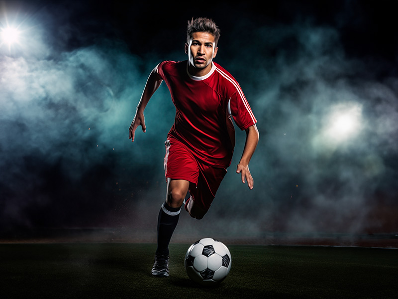 11月04日亞冠精英聯(lián)賽東亞區(qū)第4輪町田澤維亞vs墨爾本城全場錄像