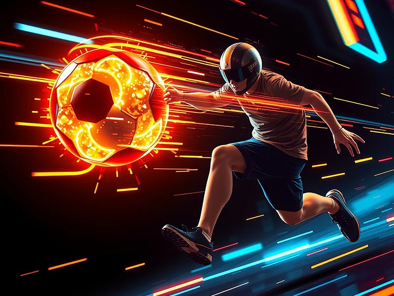 11月04日意甲第10輪拉齊奧vs卡利亞里全場錄像