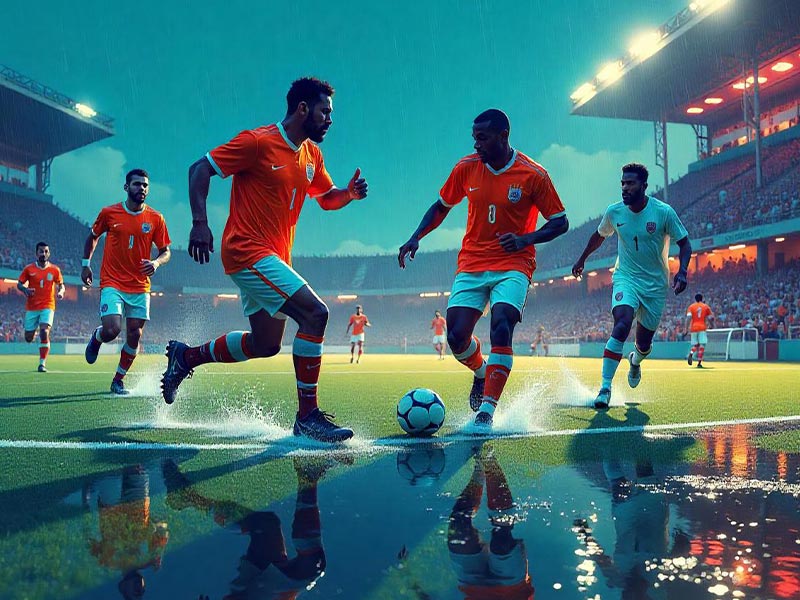 考古！梅西12年的一次專訪：講述自己一生中最珍視的事！