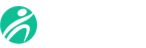 24直播網(wǎng)